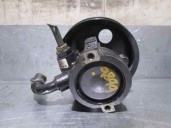 Recambio de bomba servodireccion para volvo s40 berlina 1.6 cat referencia OEM IAM 9125202 26041458 26034123