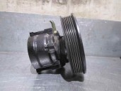 Recambio de bomba servodireccion para volvo s40 berlina 1.6 cat referencia OEM IAM 9125202 26041458 26034123