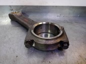 Recambio de biela para liebherr grua ltm 1055 ltm 1055/3.1 referencia OEM IAM L08844 61114E 