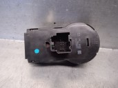 Recambio de mando luces salpicadero para opel insignia berlina 2.0 cdti cat referencia OEM IAM 13268720 251775 