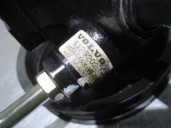 Recambio de bomba servodireccion para volvo s40 berlina 1.6 cat referencia OEM IAM 9125202 26041458 26034123