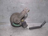 Recambio de claxon para suzuki grand vitara jb (jt) 1.9 ddis turbodiesel referencia OEM IAM 2722001940  DENSO