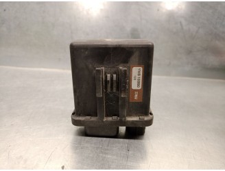 Recambio de rele para rover 400 ii (rt) 420 si lux referencia OEM IAM YWB100800  