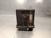 Replacement relay for Rover 400 II (RT) 420 Si Lux OEM IAM reference YWB100800 