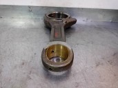 Recambio de biela para liebherr grua ltm 1055 ltm 1055/3.1 referencia OEM IAM L08844 61114E 