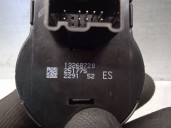 Recambio de mando luces salpicadero para opel insignia berlina 2.0 cdti cat referencia OEM IAM 13268720 251775 