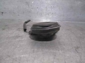 Recambio de claxon para suzuki grand vitara jb (jt) 1.9 ddis turbodiesel referencia OEM IAM 2722001940  DENSO