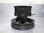 Recambio de bomba servodireccion para volvo s40 berlina 1.6 cat referencia OEM IAM 9125202 26041458 26034123