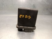 Replacement relay for Rover 400 II (RT) 420 Si Lux OEM IAM reference YWB100800 
