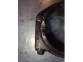 Recambio de biela para liebherr grua ltm 1055 ltm 1055/3.1 referencia OEM IAM L08844 61114E 