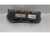 Recambio de cuadro instrumentos para skoda roomster (5j7) 1.9 tdi referencia OEM IAM 5J0920810C A2C53111440 VD0