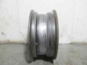 Recambio de llanta para ford explorer 4.0 v6 cat referencia OEM IAM E9TZ1015B R15X6JJDOT HIERRO