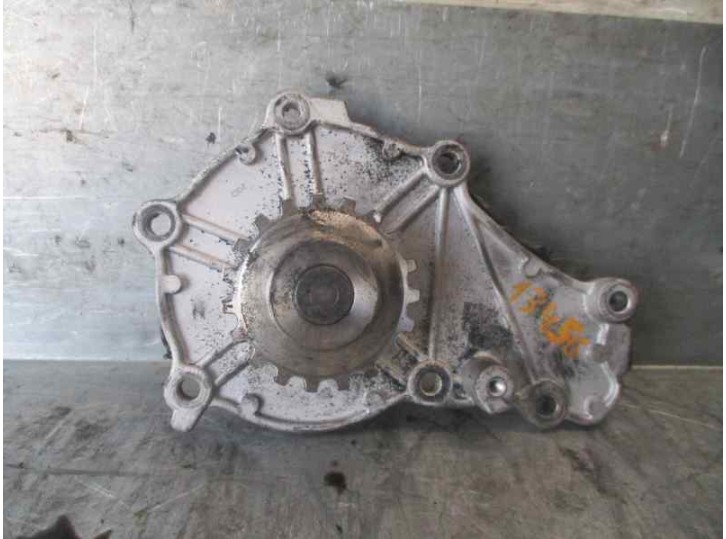 Recambio de bomba agua para citroën xsara picasso 1.6 16v hdi referencia OEM IAM 1201G9 