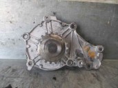 Recambio de bomba agua para citroën xsara picasso 1.6 16v hdi referencia OEM IAM 1201G9 