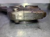 Recambio de biela para liebherr grua ltm 1055 ltm 1055/3.1 referencia OEM IAM L08844 61114E 