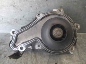 Recambio de bomba agua para citroën xsara picasso 1.6 16v hdi referencia OEM IAM 1201G9 