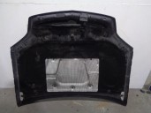 Recambio de capot para opel signum 2.2 16v dti cat (y 22 dtr / l50) referencia OEM IAM 1160003 AZUL OSCURO 
