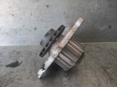 Recambio de bomba agua para citroën xsara picasso 1.6 16v hdi referencia OEM IAM 1201G9  