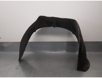 Recambio de paso rueda delantero izquierdo para audi 100 berlina (443) 2.2 referencia OEM IAM 443821171 CESTA 48 B 