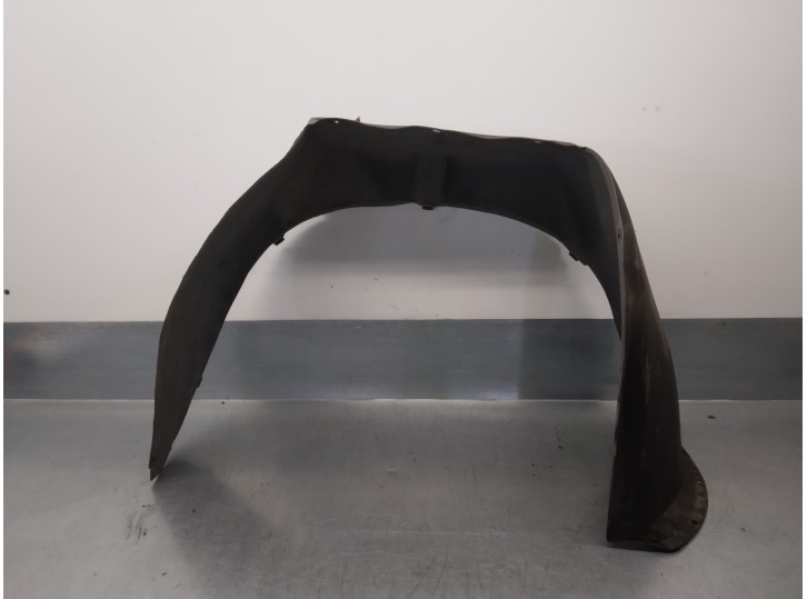 Recambio de paso rueda delantero izquierdo para audi 100 berlina (443) 2.2 referencia OEM IAM 443821171 CESTA 48 B 