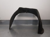 Recambio de paso rueda delantero izquierdo para audi 100 berlina (443) 2.2 referencia OEM IAM 443821171 CESTA 48 B 