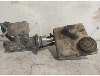 Recambio de bomba freno para citroën xsara picasso 1.6 16v hdi referencia OEM IAM 221710 0204024818 BOSCH