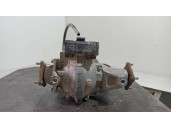 Recambio de diferencial trasero para suzuki grand vitara jb (jt) 1.9 ddis turbodiesel referencia OEM IAM TL43  