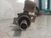 Recambio de bomba freno para citroën xsara picasso 1.6 16v hdi referencia OEM IAM 221710 0204024818 BOSCH