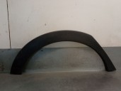 Recambio de aletin trasero derecho para honda jazz v (gr_, gs_) 1.5 ehev (gr3, gr6) referencia OEM IAM 74410TZAJ5 LEB8 