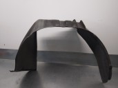 Recambio de paso rueda delantero izquierdo para audi 100 berlina (443) 2.2 referencia OEM IAM 443821171 CESTA 48 B 