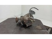 Recambio de diferencial trasero para suzuki grand vitara jb (jt) 1.9 ddis turbodiesel referencia OEM IAM TL43 