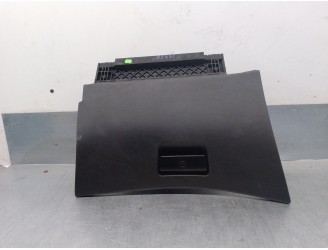 Recambio de guantera para bmw serie 3 compact (e46) 2.0 16v diesel cat referencia OEM IAM 51167141585 