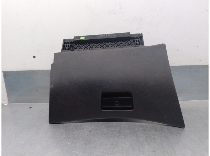 Recambio de guantera para bmw serie 3 compact (e46) 2.0 16v diesel cat referencia OEM IAM 51167141585 