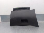 Recambio de guantera para bmw serie 3 compact (e46) 2.0 16v diesel cat referencia OEM IAM 51167141585 