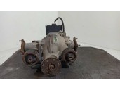 Recambio de diferencial trasero para suzuki grand vitara jb (jt) 1.9 ddis turbodiesel referencia OEM IAM TL43 