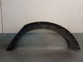 Recambio de aletin trasero derecho para honda jazz v (gr_, gs_) 1.5 ehev (gr3, gr6) referencia OEM IAM 74410TZAJ5 LEB8 