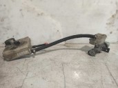 Recambio de bomba freno para citroën xsara picasso 1.6 16v hdi referencia OEM IAM 221710 0204024818 BOSCH