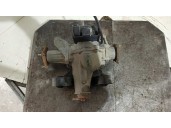 Recambio de diferencial trasero para suzuki grand vitara jb (jt) 1.9 ddis turbodiesel referencia OEM IAM TL43 