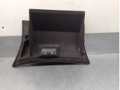 Recambio de guantera para bmw serie 3 compact (e46) 2.0 16v diesel cat referencia OEM IAM 51167141585 