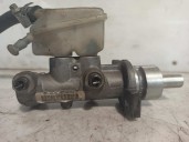 Recambio de bomba freno para citroën xsara picasso 1.6 16v hdi referencia OEM IAM 221710 0204024818 BOSCH