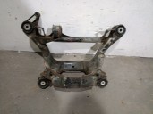 Recambio de puente trasero para bmw 3 (e46) 320 d referencia OEM IAM 33316770830 33316770830 