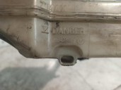 Recambio de bomba freno para citroën xsara picasso 1.6 16v hdi referencia OEM IAM 221710 0204024818 BOSCH