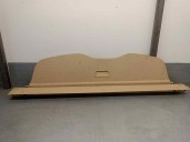 Recambio de bandeja trasera para volkswagen touareg (7la) 2.5 tdi referencia OEM IAM 7L6867773B 