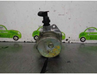 Recambio de depresor freno / bomba vacio para renault megane i classic (la0) 1.9 diesel referencia OEM IAM 8200689328 PIERBURG