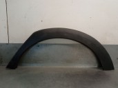 Recambio de aletin trasero izquierdo para honda jazz v (gr_, gs_) 1.5 ehev (gr3, gr6) referencia OEM IAM 74450TZAJ5 LEB8 