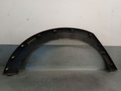 Recambio de aletin trasero izquierdo para honda jazz v (gr_, gs_) 1.5 ehev (gr3, gr6) referencia OEM IAM 74450TZAJ5 LEB8 
