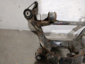 Recambio de puente trasero para bmw 3 (e46) 320 d referencia OEM IAM 33316770830 33316770830 