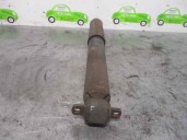 Recambio de amortiguador delantero derecho para jeep gr.cherokee (zj)/(z) 2.5 turbodiesel referencia OEM IAM 52638490 