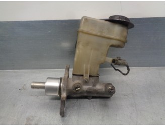 Recambio de bomba freno para opel signum 2.2 16v dti cat (y 22 dtr / l50) referencia OEM IAM 32067069  TRW