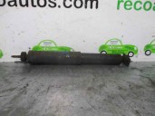 Recambio de amortiguador delantero izquierdo para jeep gr.cherokee (zj)/(z) 2.5 turbodiesel referencia OEM IAM 5208890 